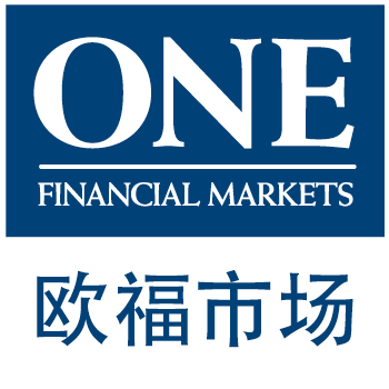 One Financial