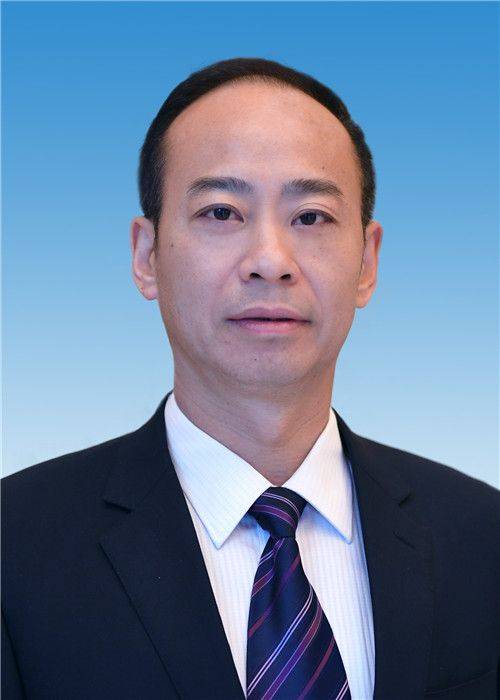 周述（四川省绵阳市人民政府副市长、绵阳市公安局局长）