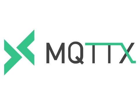 MQTT X