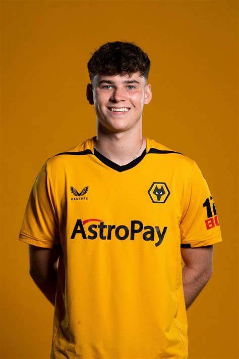 欧文·詹姆斯·迈克尔·赫斯基思