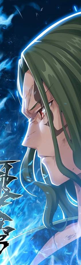 韩枫（玄幻小说《斗破苍穹》中的角色）