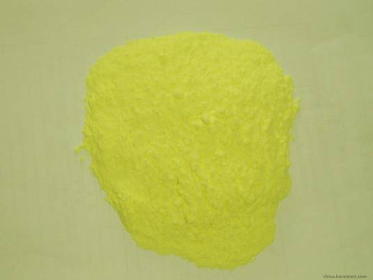 食品添加剂硫磺