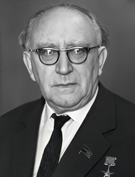 伊凡·安德烈耶维奇·凯洛夫