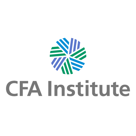 CFA Institute