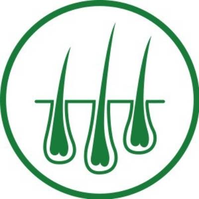 河南省毛囊移植研究院有限公司