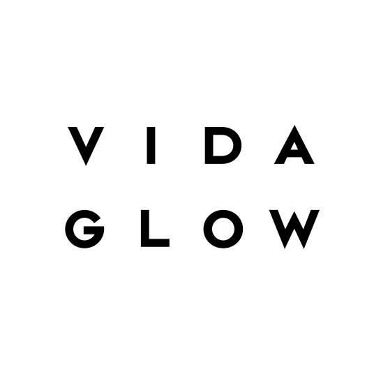 Vida Glow