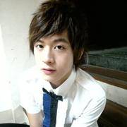 热恋期（吴思贤演唱歌曲）