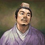 邓良（三国至西晋时期人物）