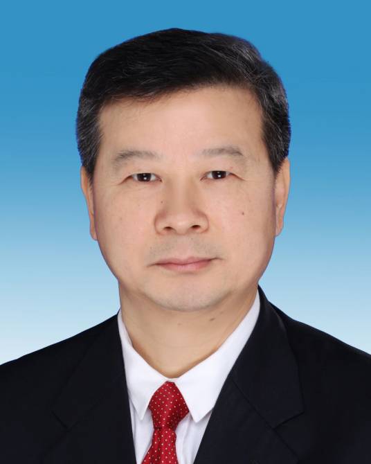 熊卫国（湖南省农业农村厅原党组成员、省纪委省监委驻省农业农村厅纪检监察组原组长）