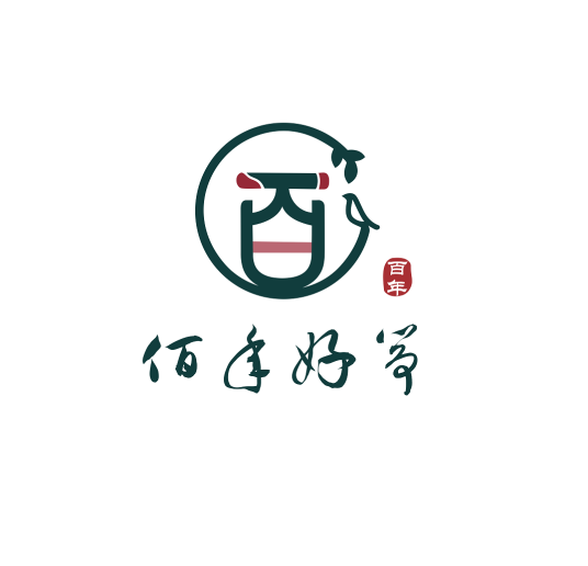 香港百年好筝有限公司