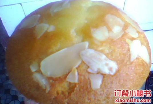沃尔玛（武汉马场角分店）