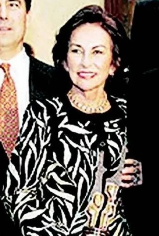 伊里斯·冯特博纳