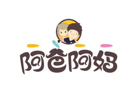 阿爸阿妈（育儿掌上工具）