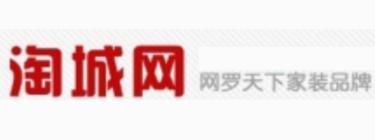 淘城网