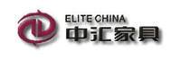 山东中汇家具有限公司