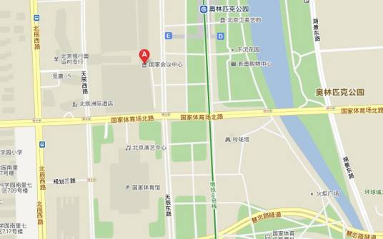 第三届ido动漫游戏嘉年华