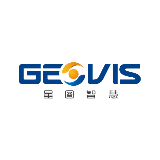 中科星图智慧科技有限公司