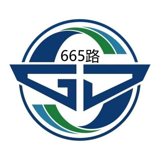 苏州公交665路