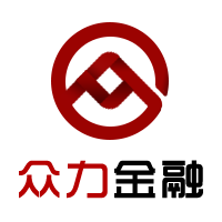 众力金融
