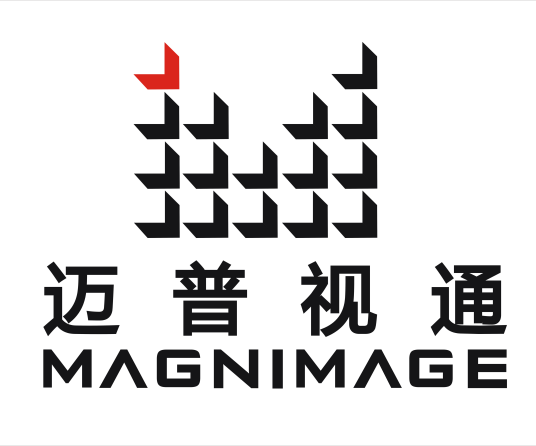 深圳市迈普视通科技有限公司