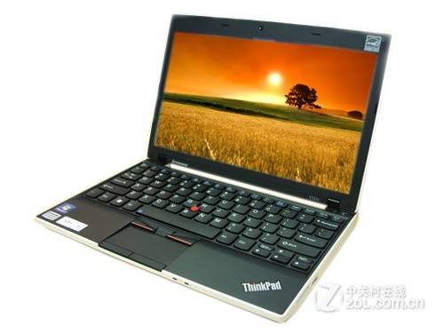 Thinkpad X100e(3508DB1)