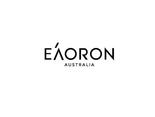 EAORON