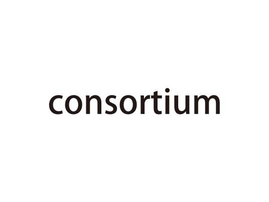 consortium