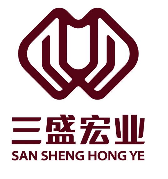 上海三盛宏业投资（集团）有限责任公司