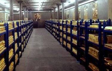 11·21密山银行金库抢劫案