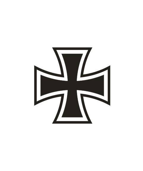 德军