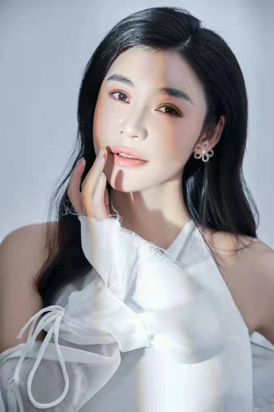 赵鑫（中国内地演员）