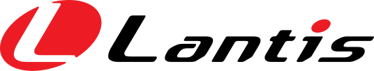 lantis