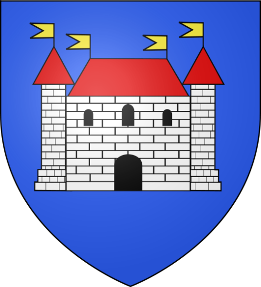 沙托鲁（法国城市Châteauroux）