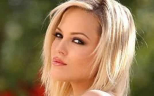 亚历克西·得克萨斯