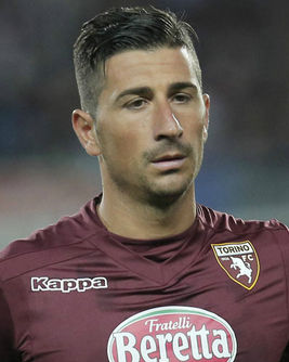 朱塞佩·维维斯