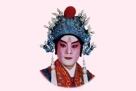 陆建强（宜兴市阳羡高级中学副校长）