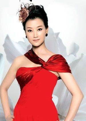 期待（2008年宋祖英演唱的歌曲）