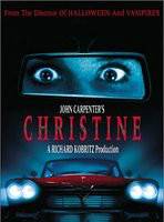 野猪（2009年Barry Tubb执导惊悚恐怖科幻电影）