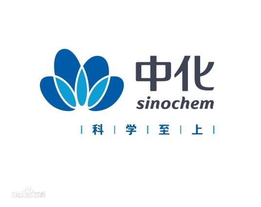 中化石油销售有限公司