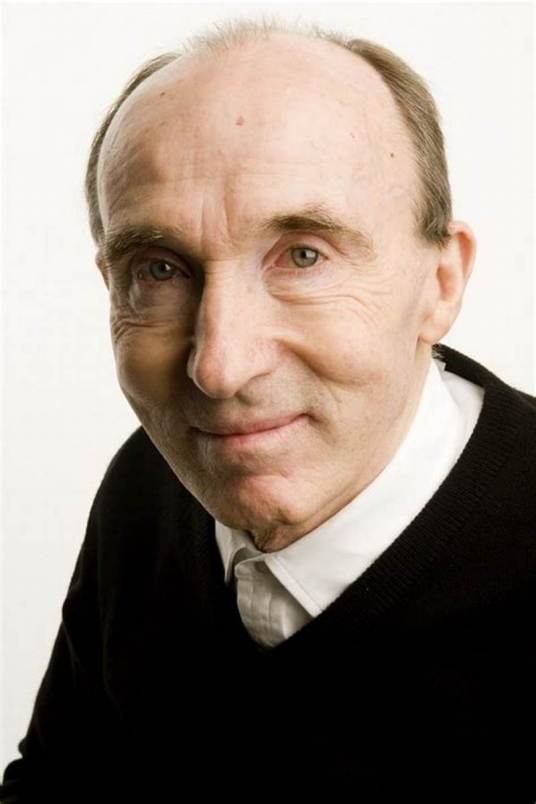 弗兰克·威廉姆斯