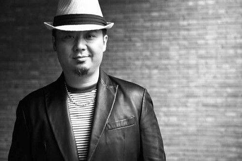 她（马上又音乐作品）