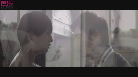 问爱（汪灵辰执导的影视作品）