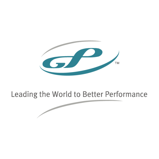 GP（考试）