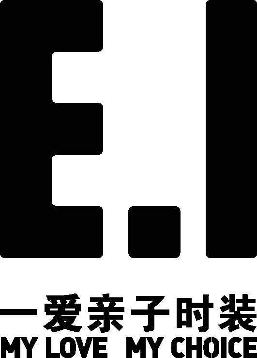 E.I