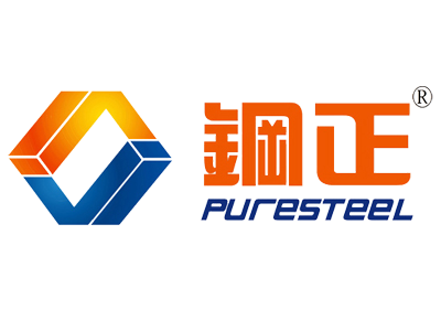 钢正集团股份有限公司