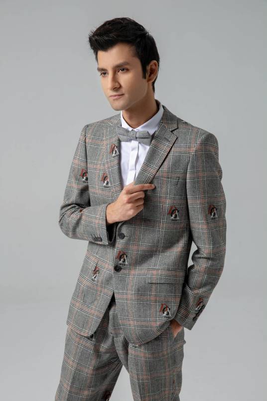 天乐（《非正式会谈》泰国、印度代表）