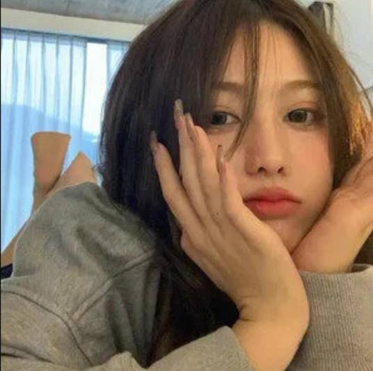 得不到的就更加爱