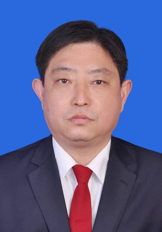 袁英杰（河北省晋州市人民政府副市长）