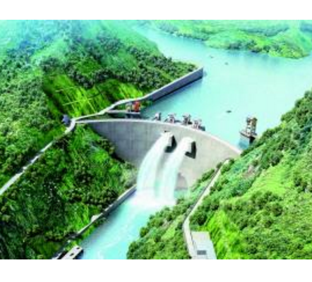 水利计算(水利工程术语)