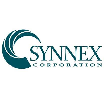 SYNNEX